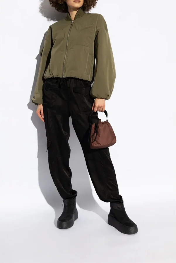 Sensory platform boots - Image 3