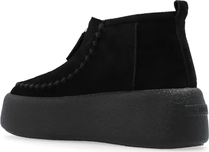 Sensory platform boots - Image 5