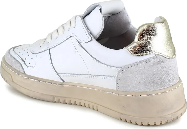Senta Sneaker - Image 2