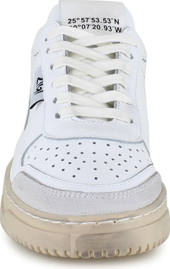 Senta Sneaker - Image 4