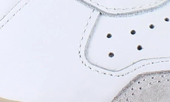 Senta Sneaker - Image 6