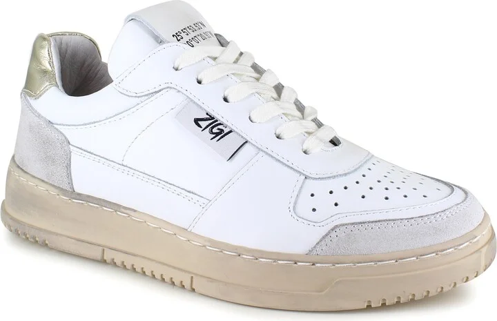 Senta Sneaker