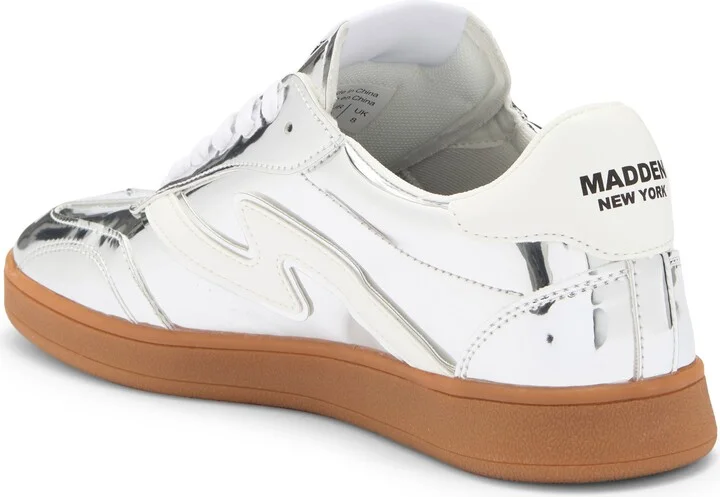 Sentlo Sneaker - Image 2