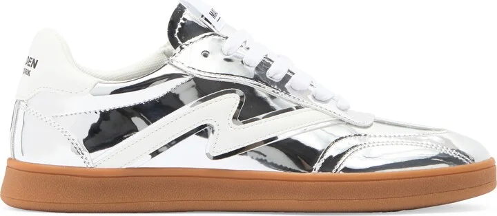 Sentlo Sneaker - Image 4
