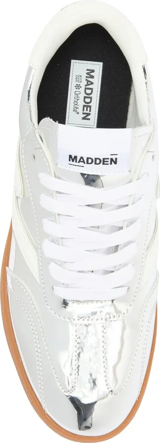 Sentlo Sneaker - Image 5