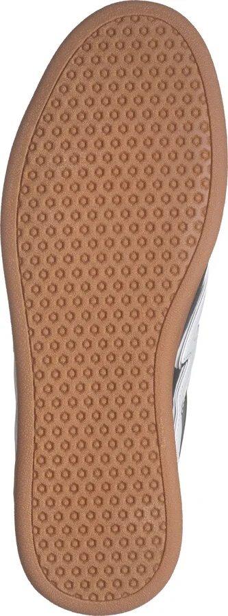 Sentlo Sneaker - Image 6