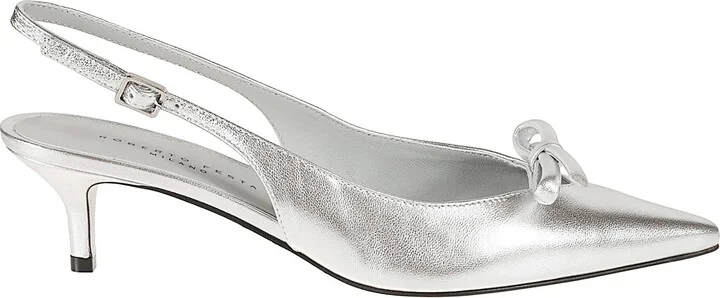Senya Pumps