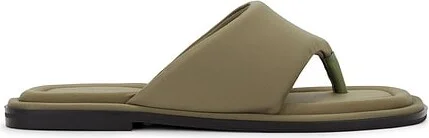 Seoul Sandal