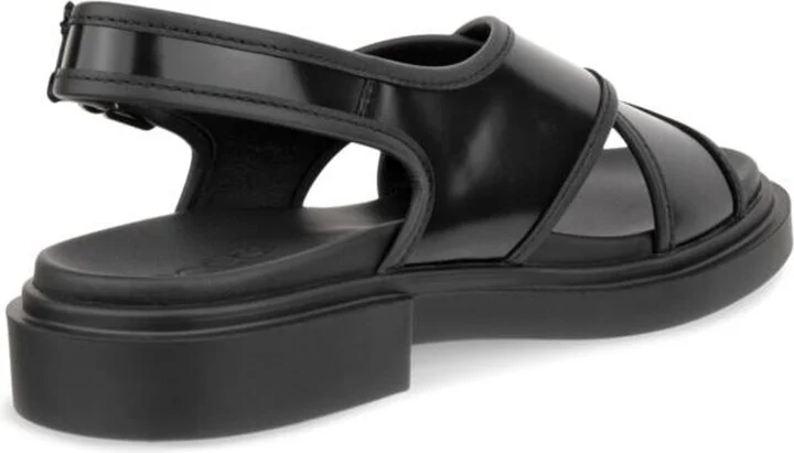 Seoul Slingback Sandal - Image 2