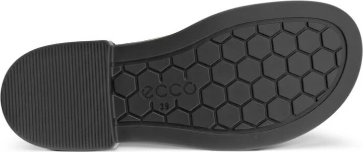 Seoul Slingback Sandal - Image 4