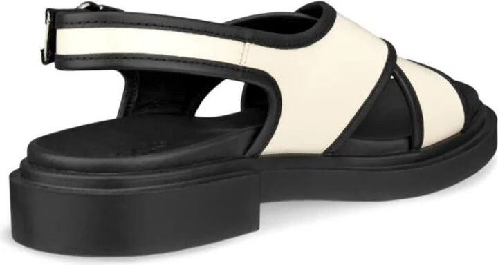 Seoul Slingback Sandal - Image 6