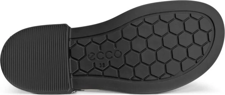 Seoul Slingback Sandal - Image 8
