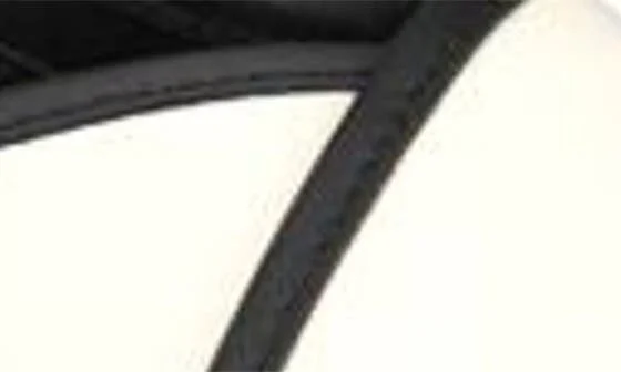 Seoul Slingback Sandal - Image 9