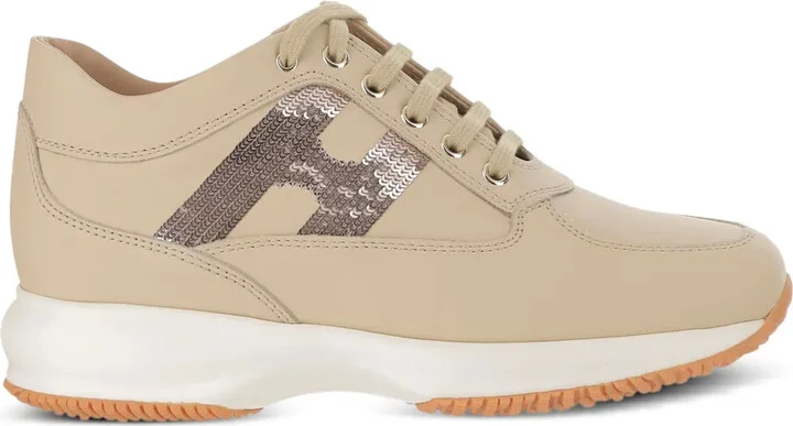 neutrals
