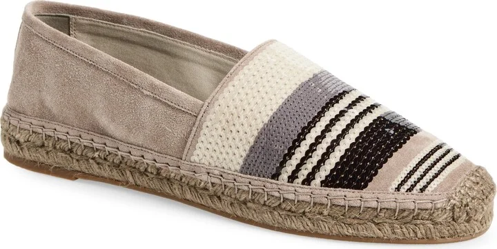 C8795 Brown Rosato