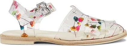 Sera Sandal - Image 2