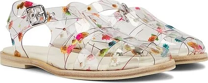 Sera Sandal