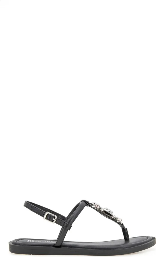 Sera T-Strap Sandal - Image 5
