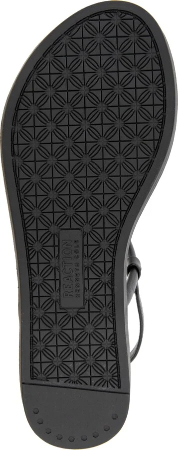Sera T-Strap Sandal - Image 7