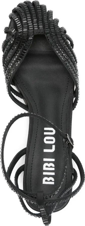 Serabi flat pumps - Image 4