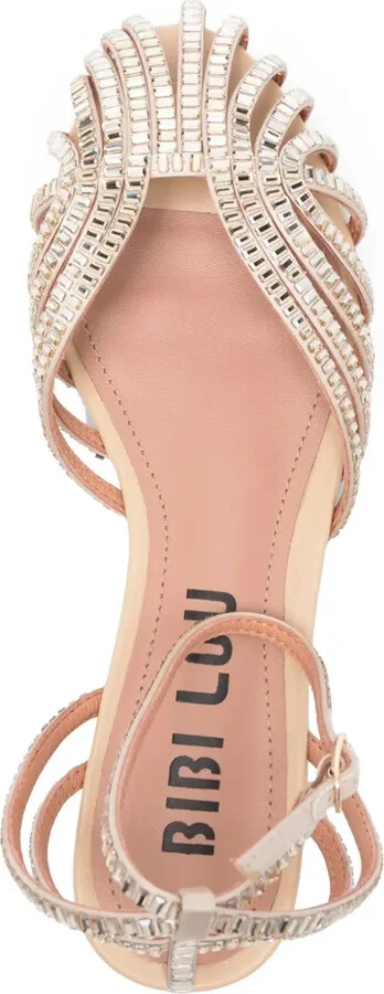 Serabi sandals - Image 4