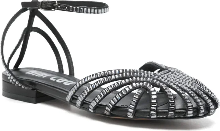 Serabi sandals - Image 2