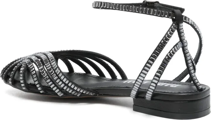 Serabi sandals - Image 3