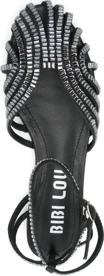Serabi sandals - Image 4