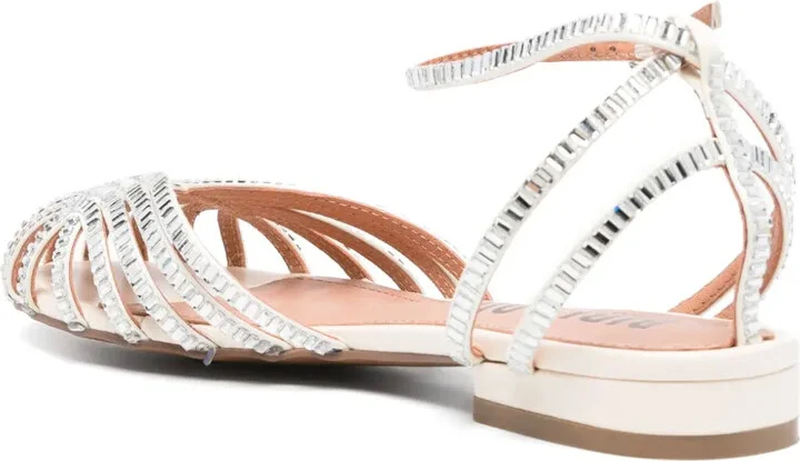 Serabi sandals - Image 3