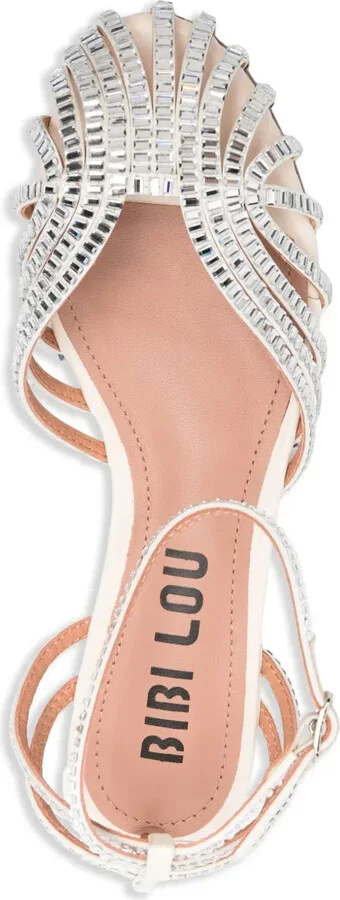Serabi sandals - Image 4