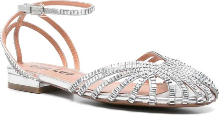 Serabi sandals - Image 2