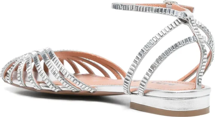 Serabi sandals - Image 3