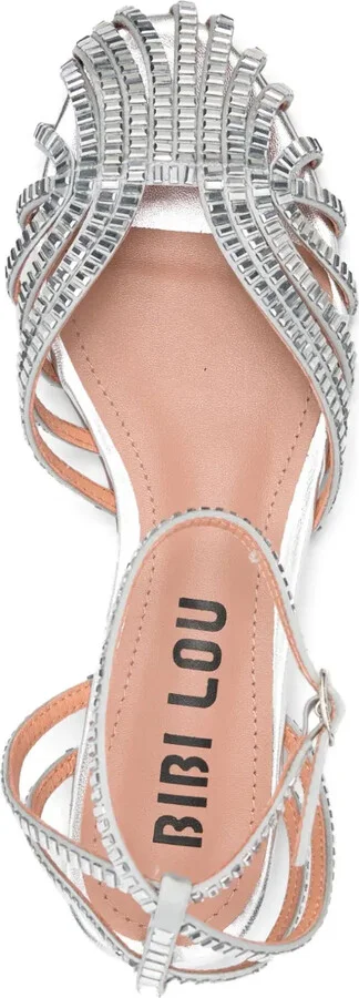 Serabi sandals - Image 4