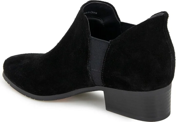 Serafina EZ-ON Ankle Bootie - Image 2