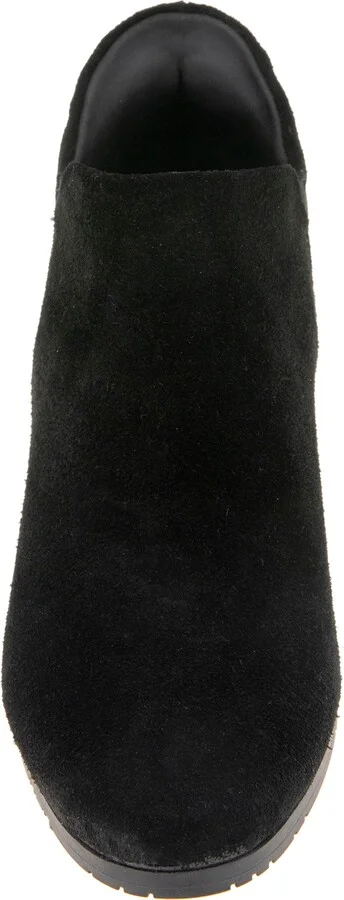 Serafina EZ-ON Ankle Bootie - Image 3
