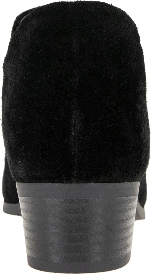 Serafina EZ-ON Ankle Bootie - Image 4