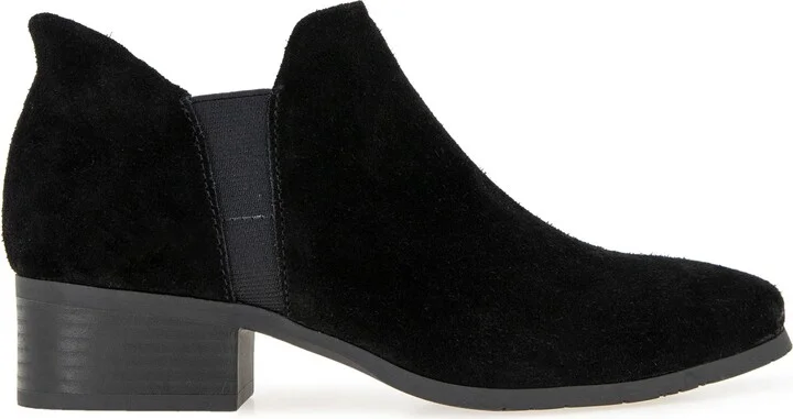 Serafina EZ-ON Ankle Bootie - Image 5
