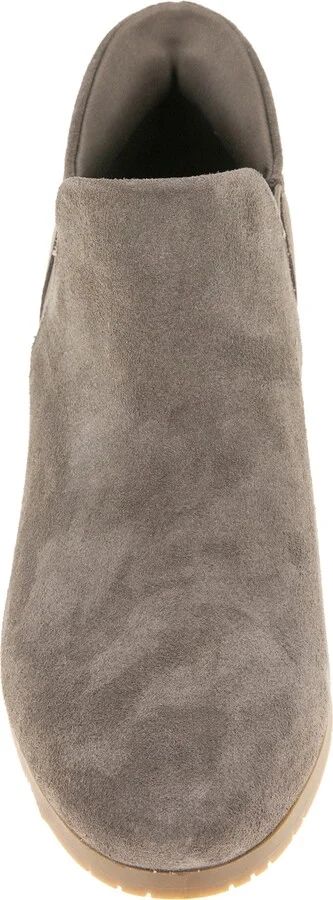 Serafina EZ-ON Ankle Bootie - Image 11