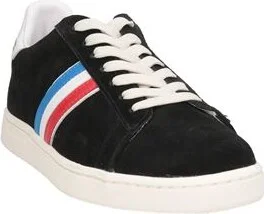 Serafini Man Sneakers - Image 2