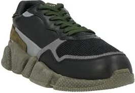 Serafini Man Sneakers - Image 2