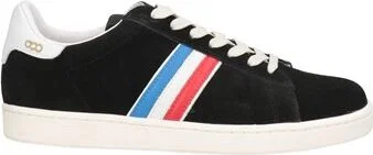 Serafini Man Sneakers