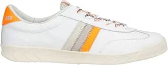 Serafini Man Sneakers