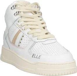 Serafini Runway Woman Sneakers - Image 2