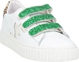 Serafini Woman Sneakers - Image 2