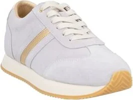 Serafini Woman Sneakers - Image 2