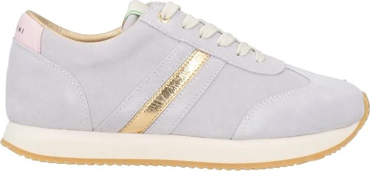 Serafini Woman Sneakers - Image 3