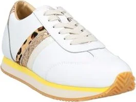 Serafini Woman Sneakers - Image 2