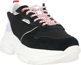 Serafini Woman Sneakers - Image 2