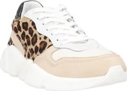 Serafini Woman Sneakers - Image 2