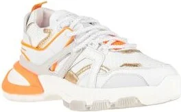 Serafini Woman Sneakers - Image 2
